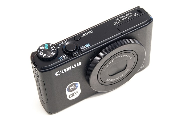 Canon Powershot S110 (1).jpg